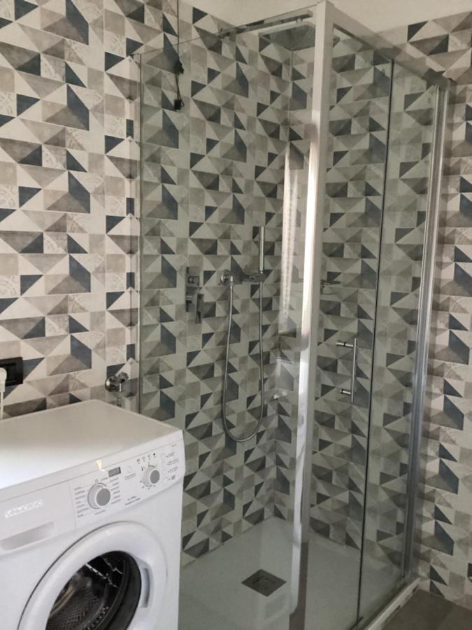Ca Dei Casai Apartment, Lago Di Garda E Relax. Gaino Kültér fotó