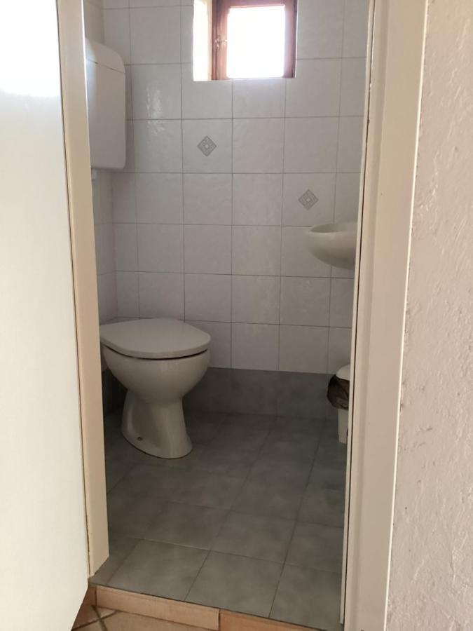 Ca Dei Casai Apartment, Lago Di Garda E Relax. Gaino Kültér fotó